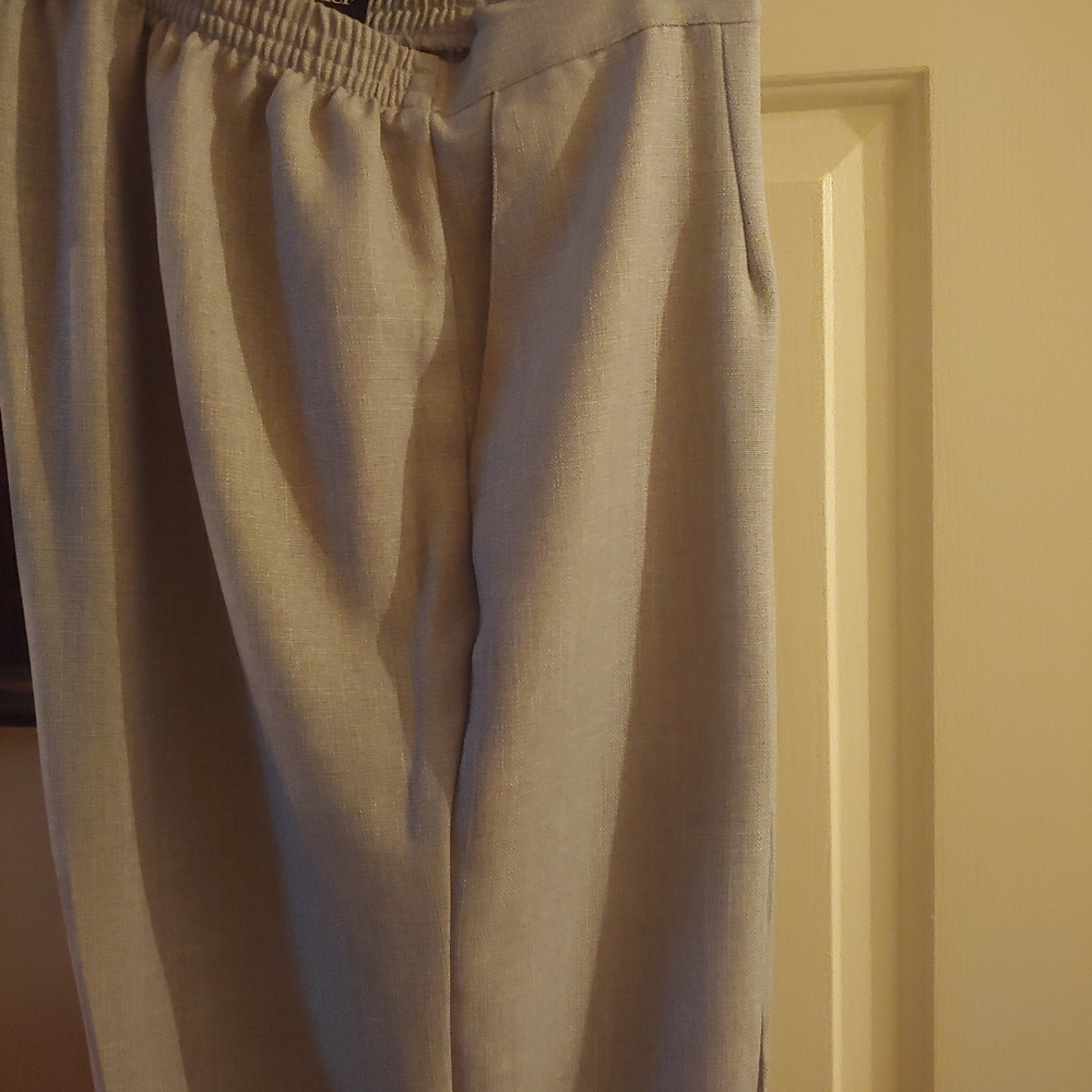 Womens pants